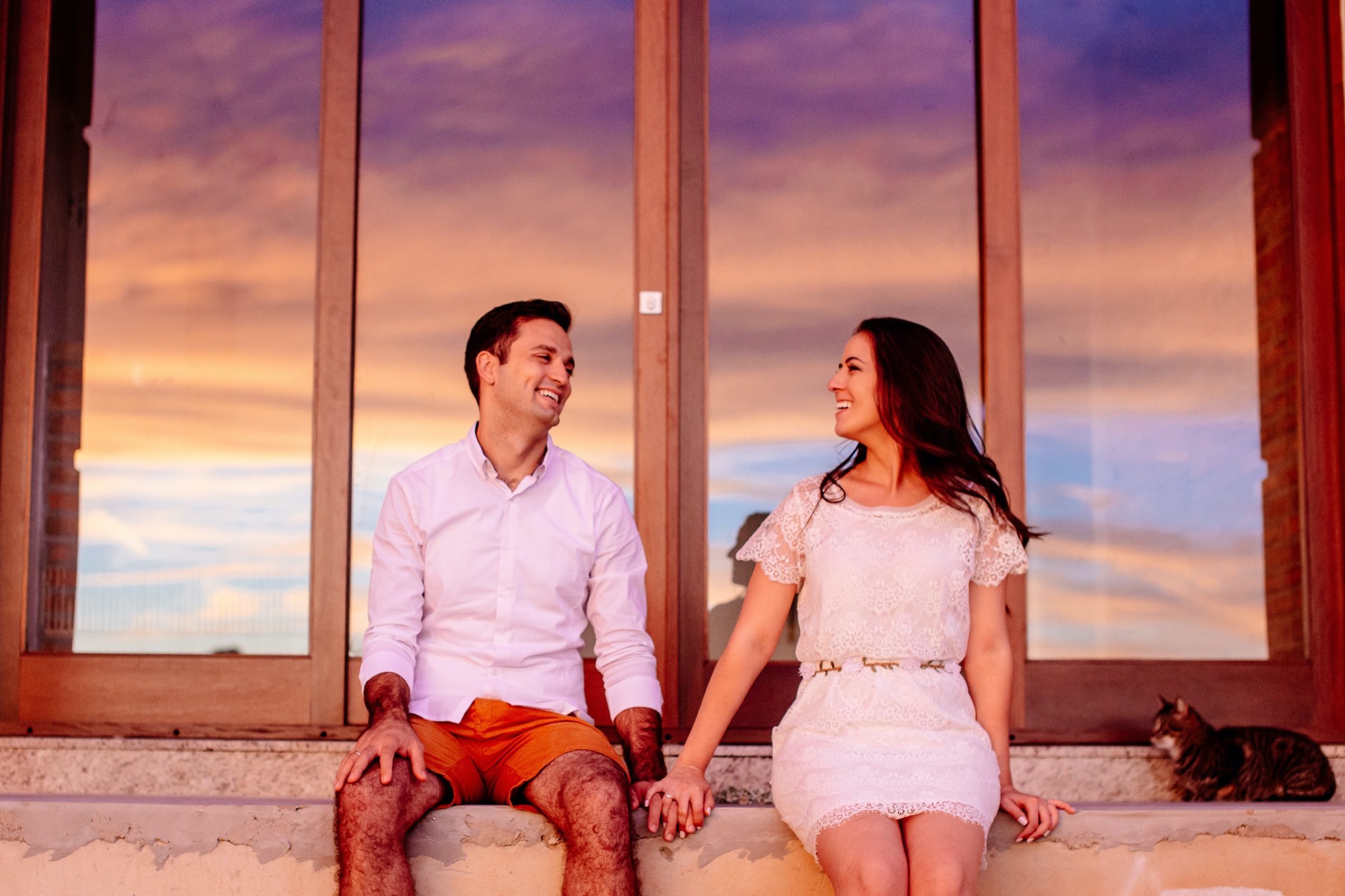 Foto de Gustavo Veiga 10