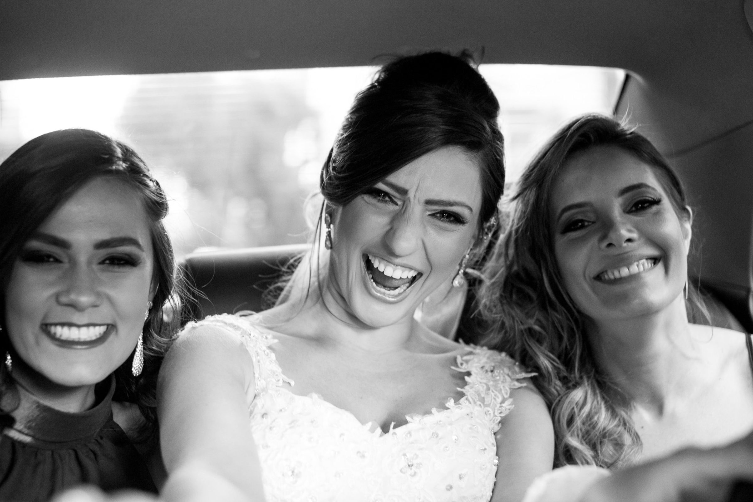 Foto de Gustavo Veiga 12