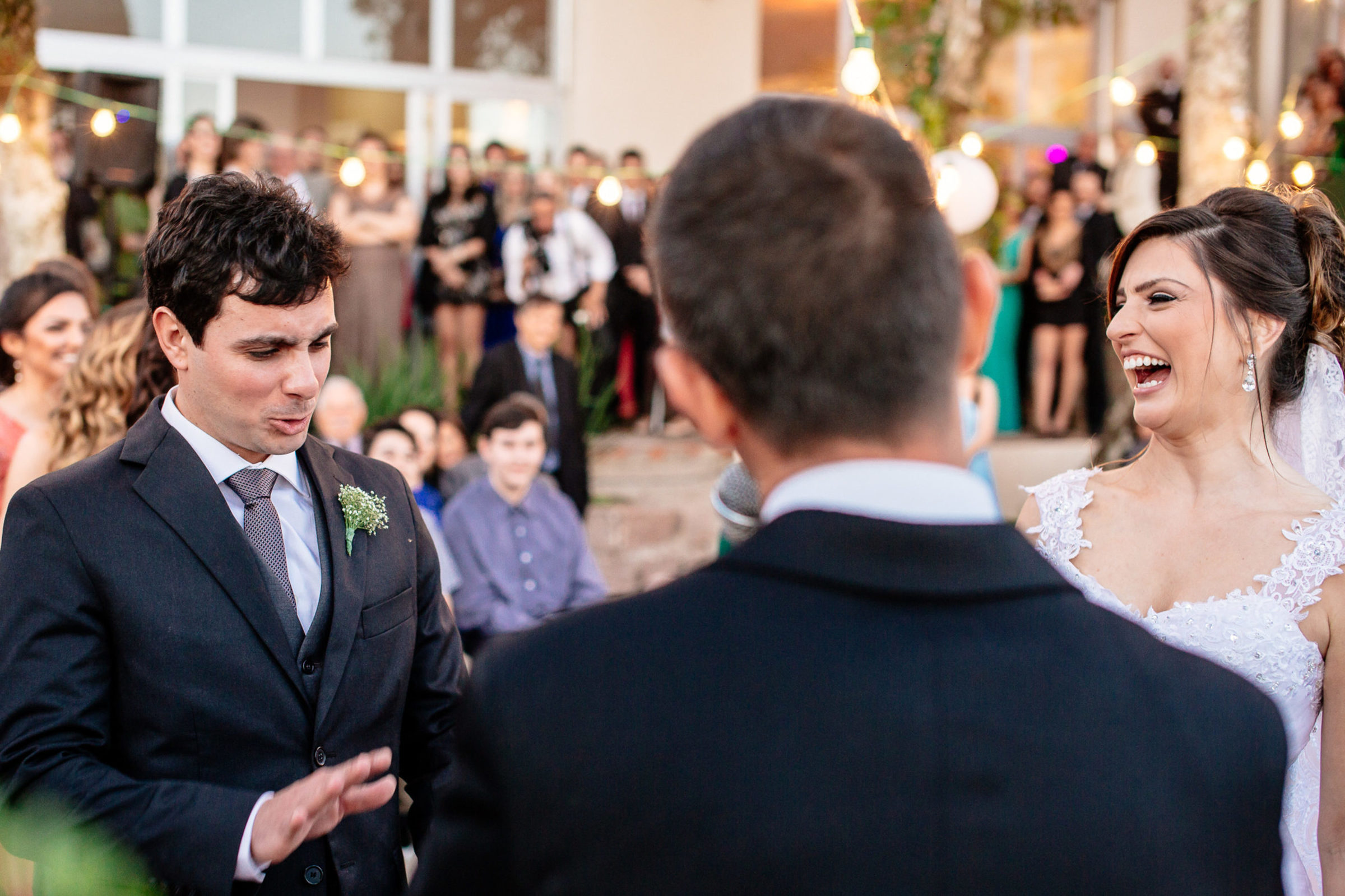 Foto de Gustavo Veiga 15