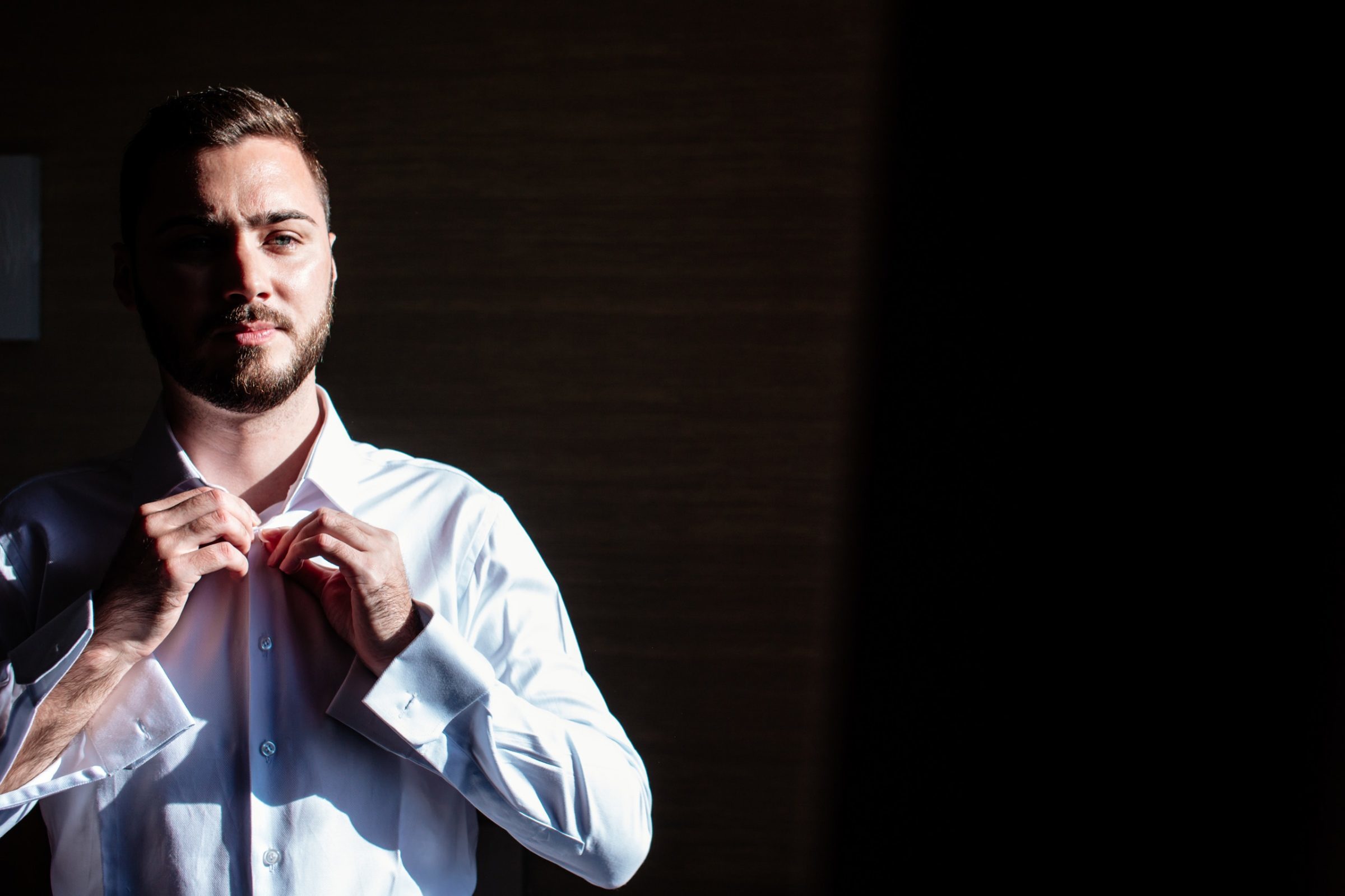 Foto de Gustavo Veiga 13