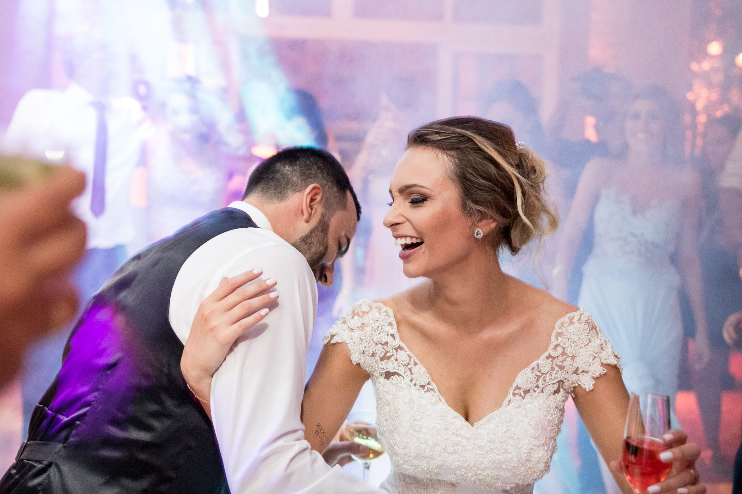 Foto de Gustavo Veiga 14