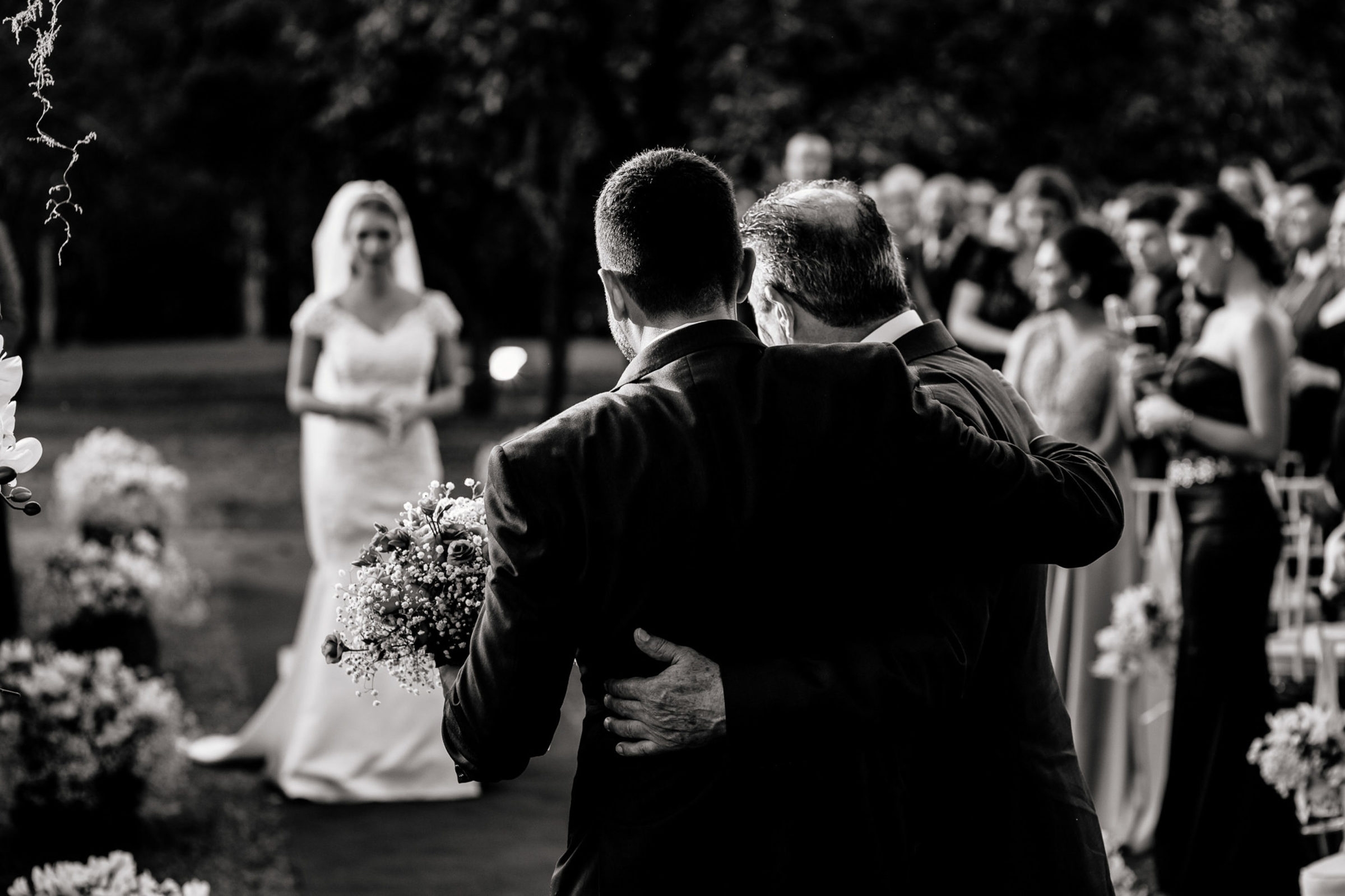 Foto de Gustavo Veiga 5