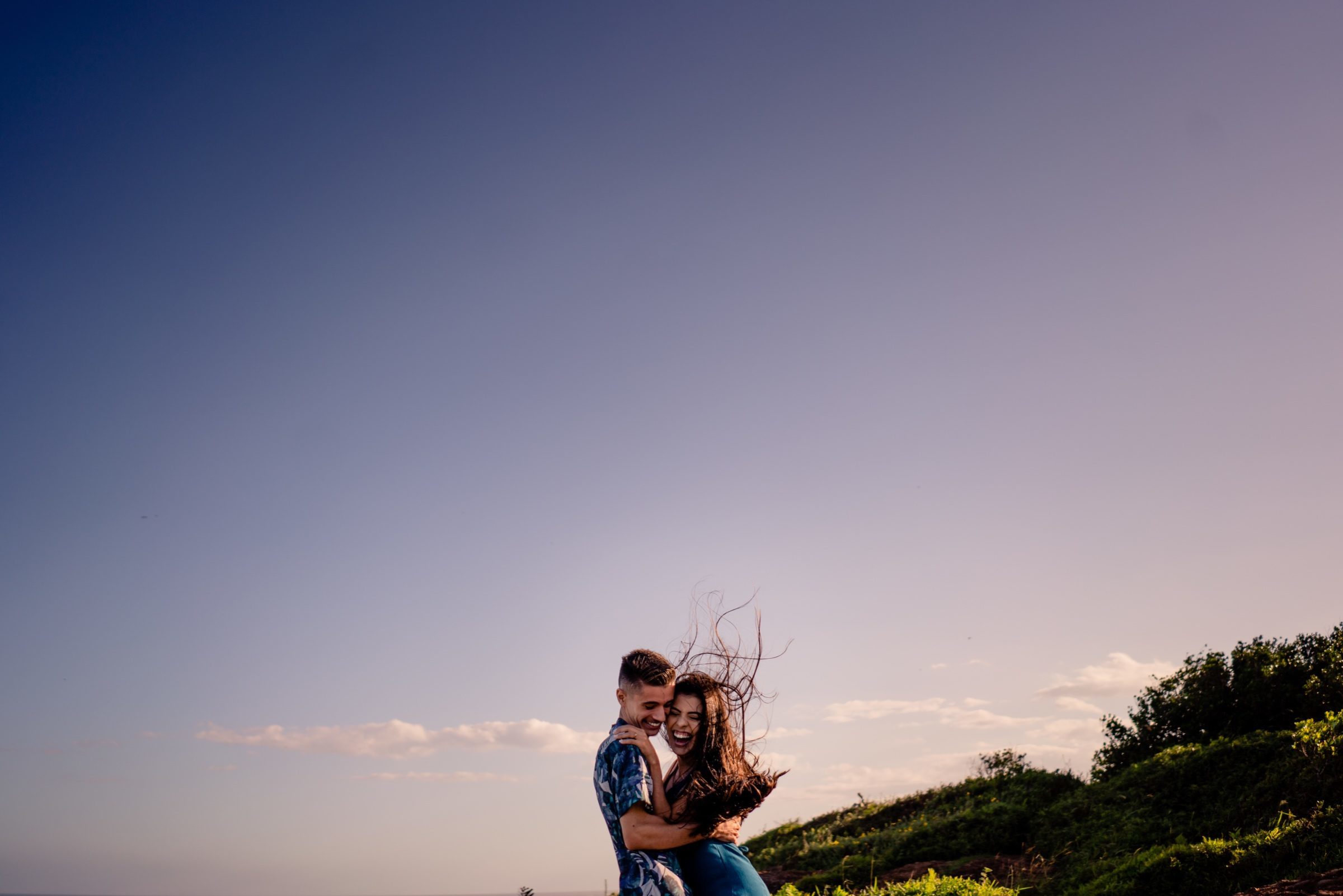 Foto de Gustavo Veiga 11