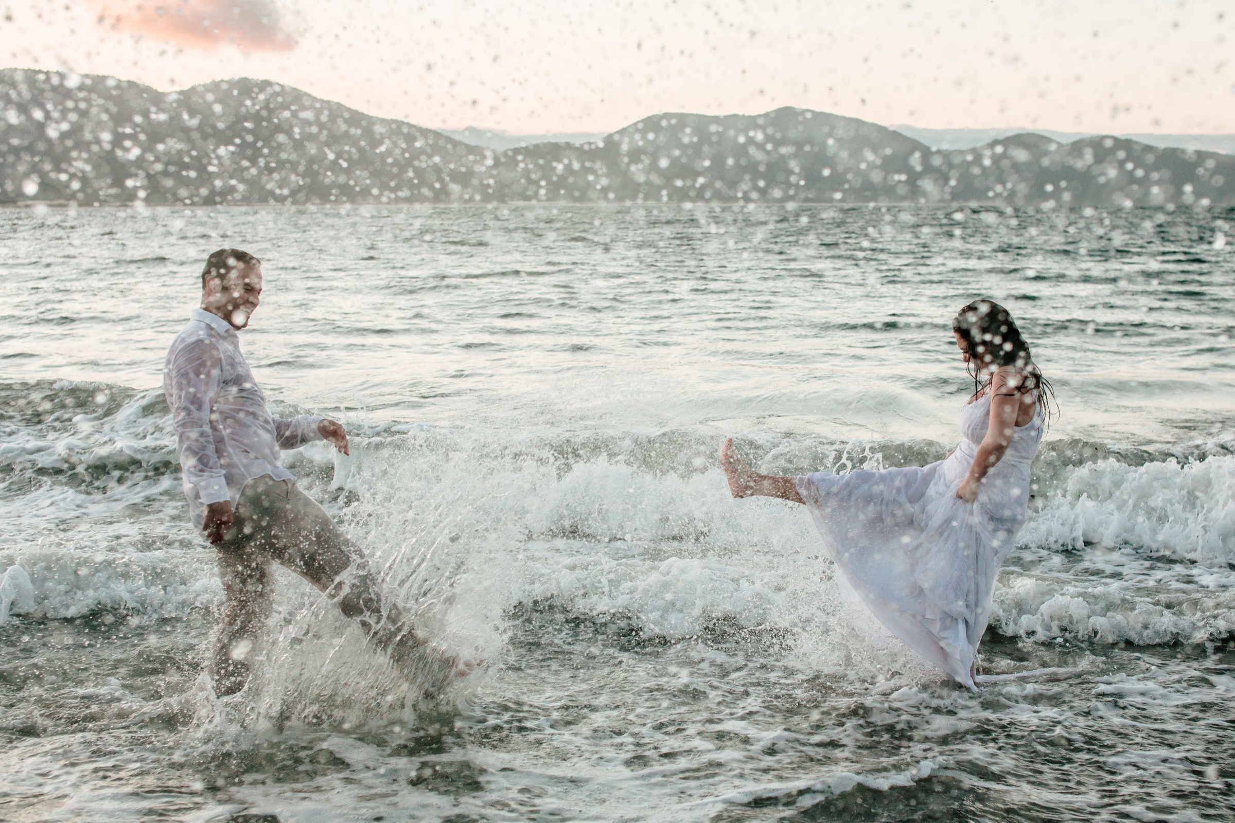 Foto de Gustavo Veiga 4