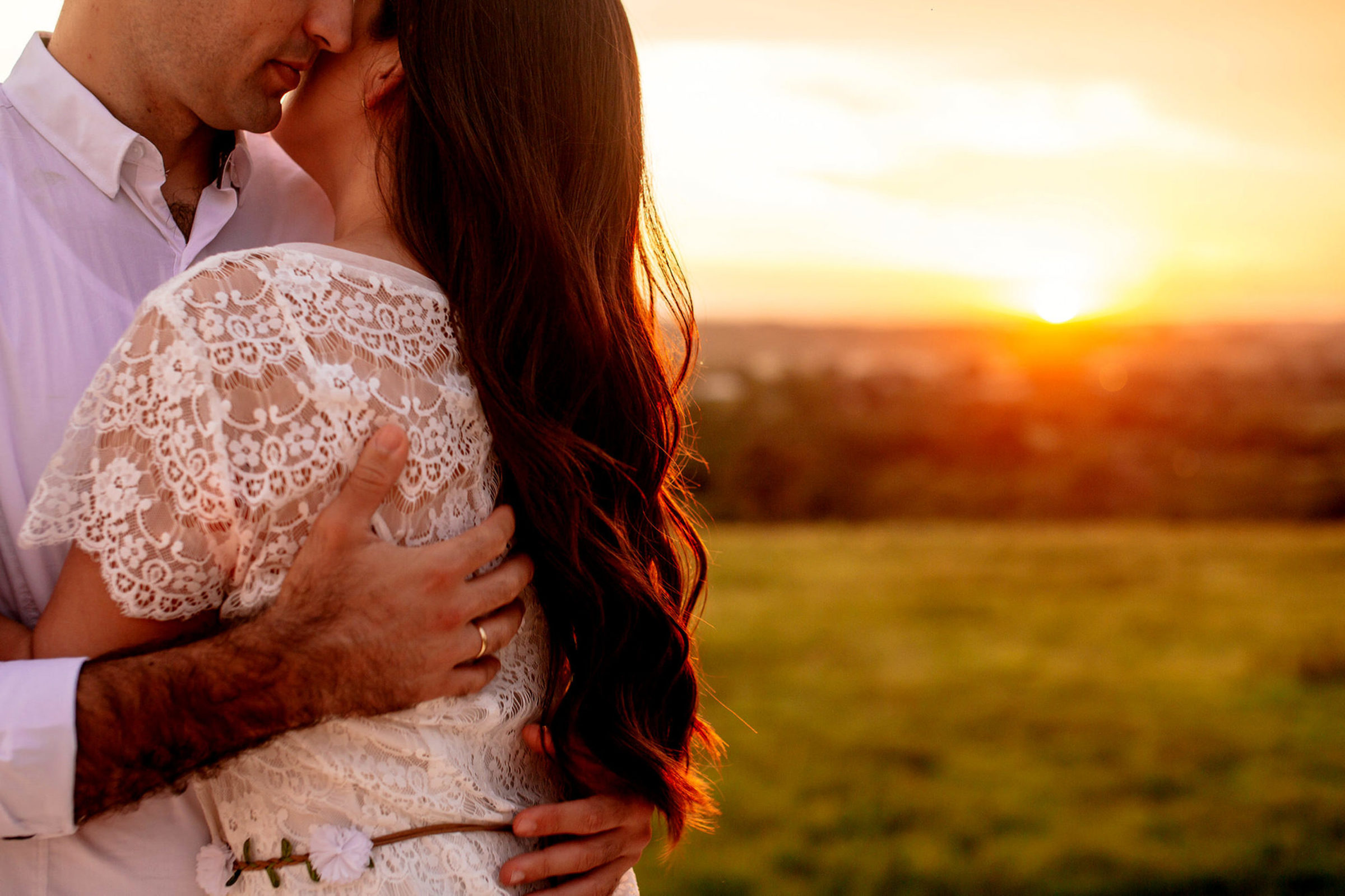 Foto de Gustavo Veiga 9