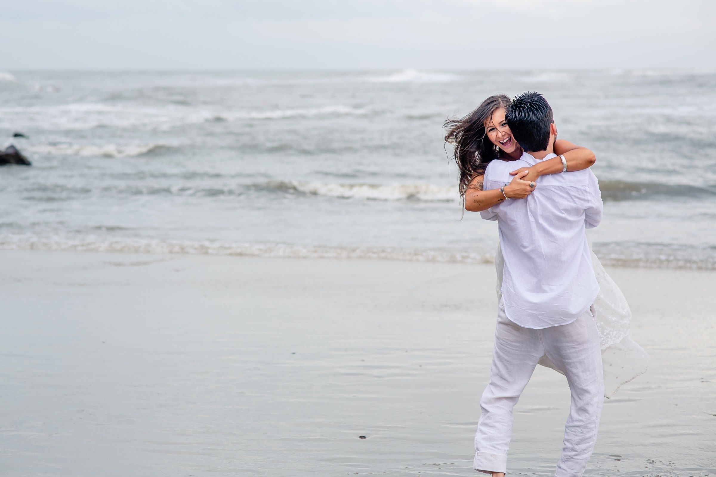 Foto de Gustavo Veiga 2