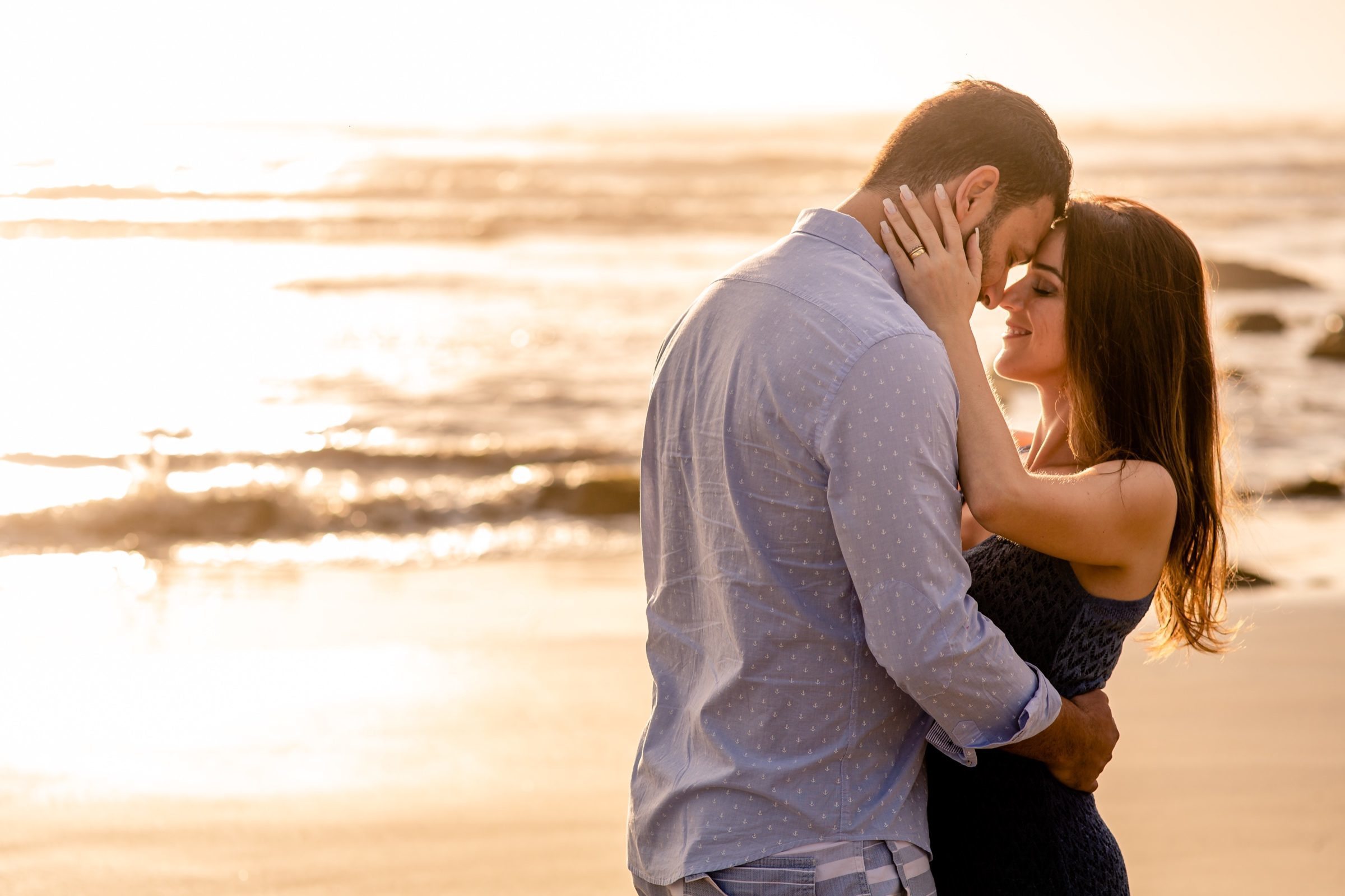 Foto de Gustavo Veiga 7