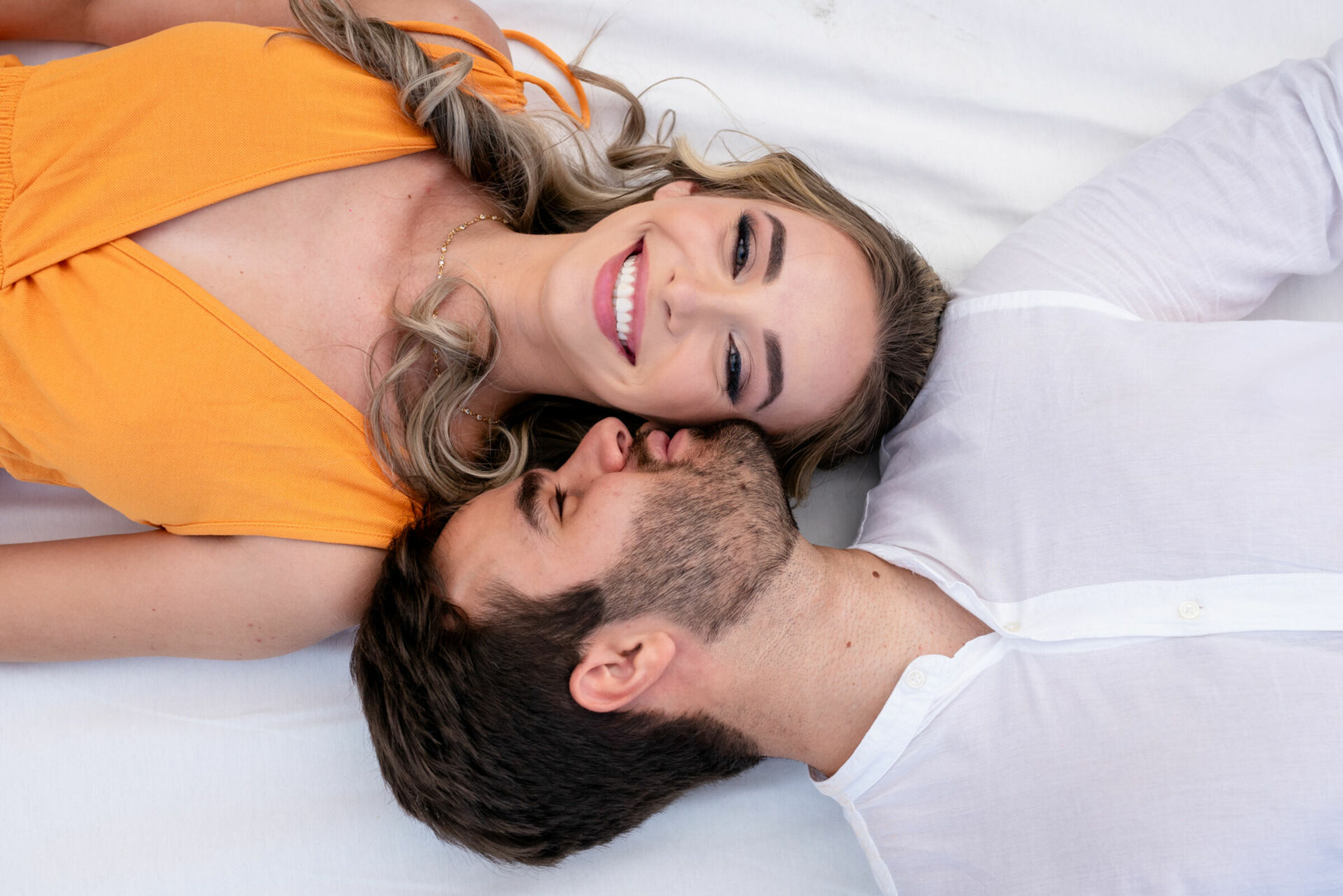 Foto de Gustavo Veiga 6