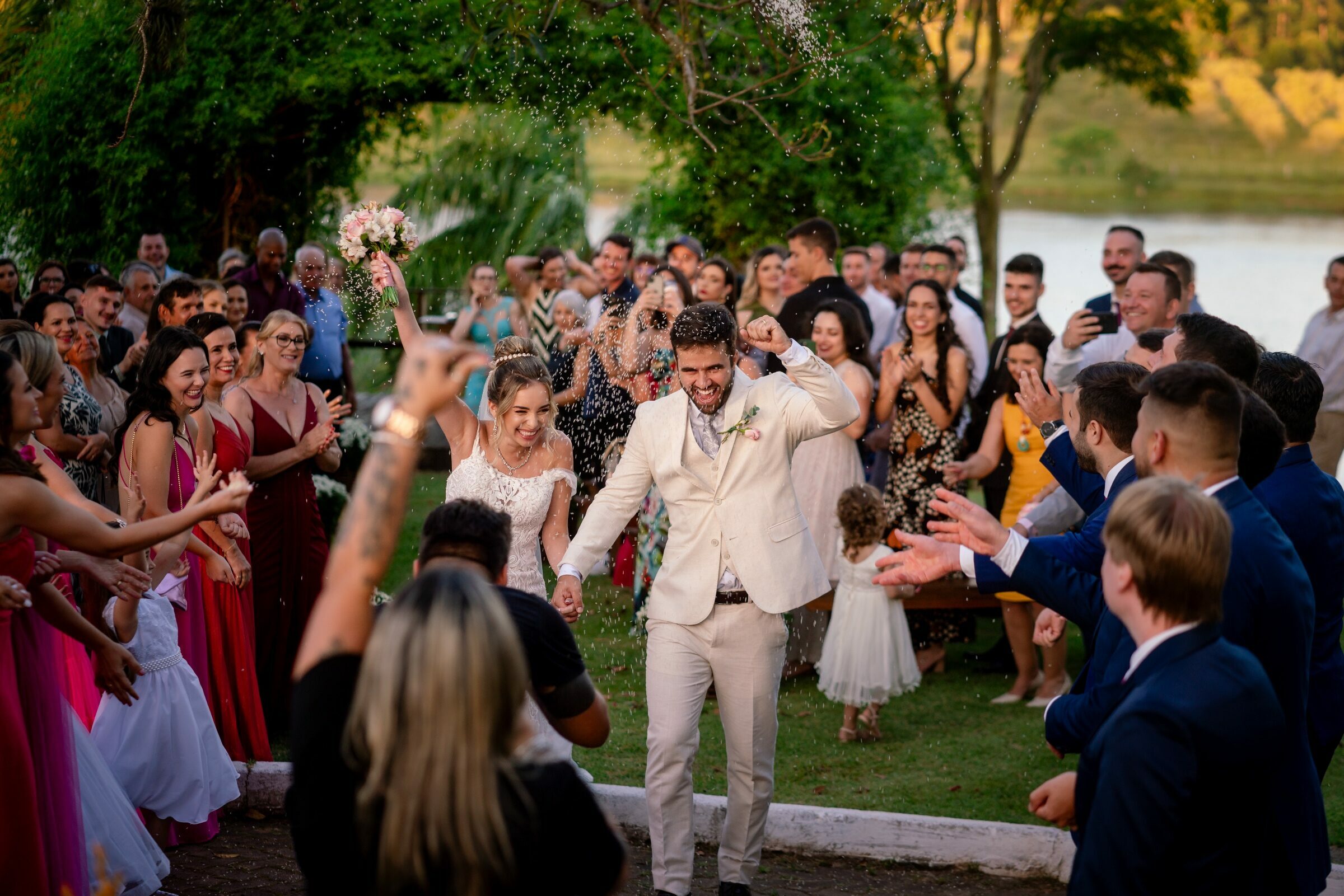 Foto de Gustavo Veiga 1