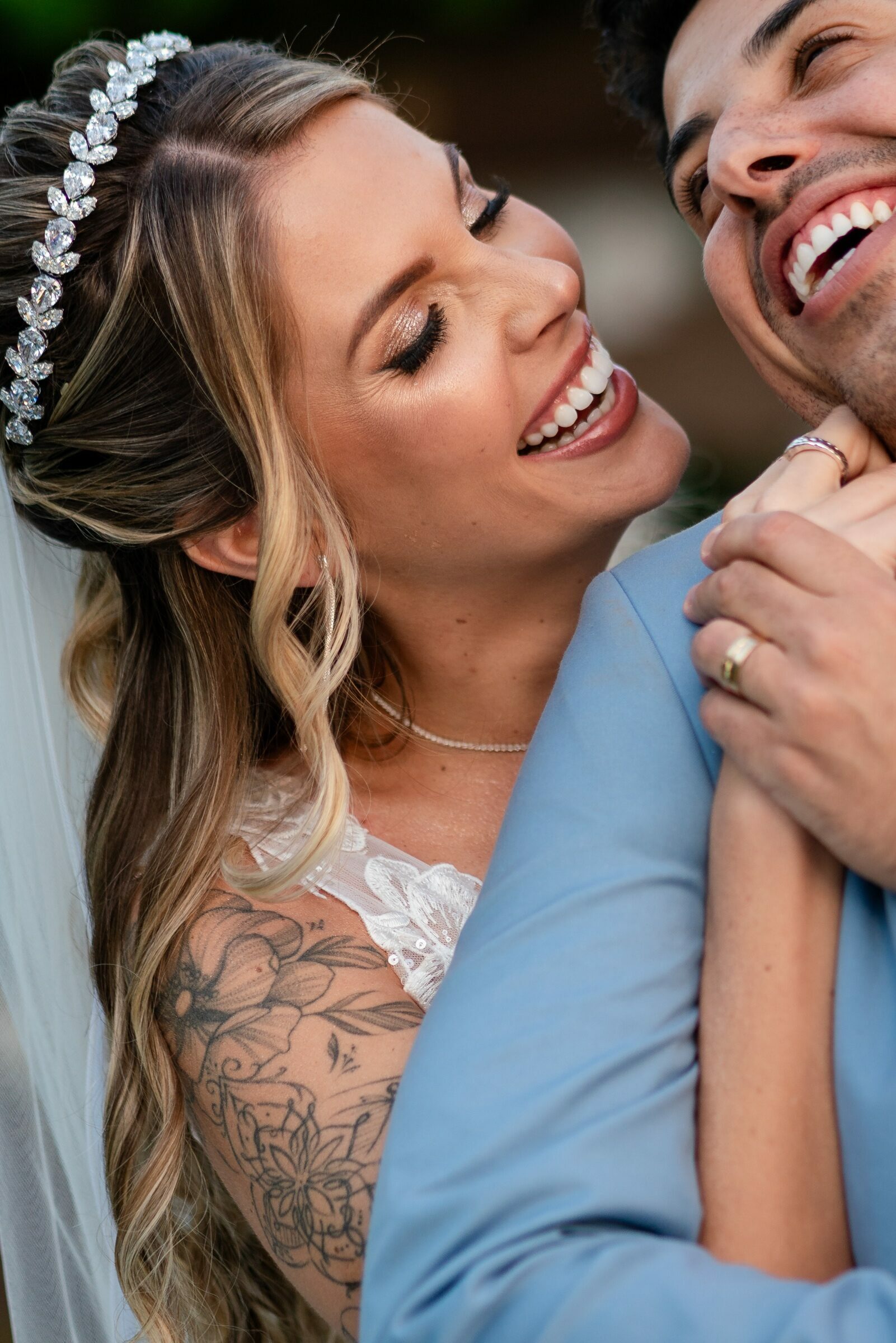 Foto de Gustavo Veiga 0