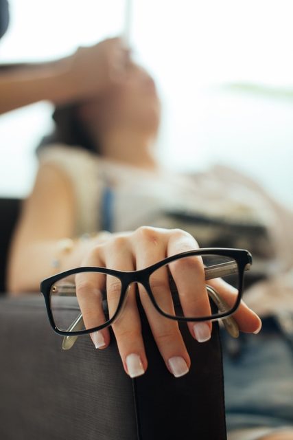 Anna Laura Lindorfer - 15 Anos - Gravataí-RS