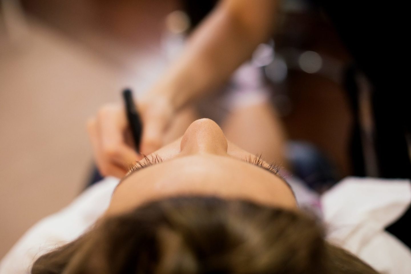 Vitoria Sarmento - 15 anos - Gravataí-RS 