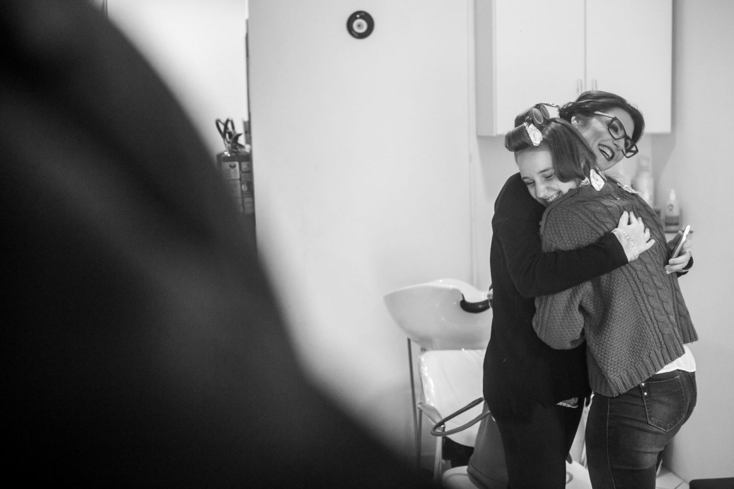 Fernanda Lavarda - 15 anos - Gravataí - RS