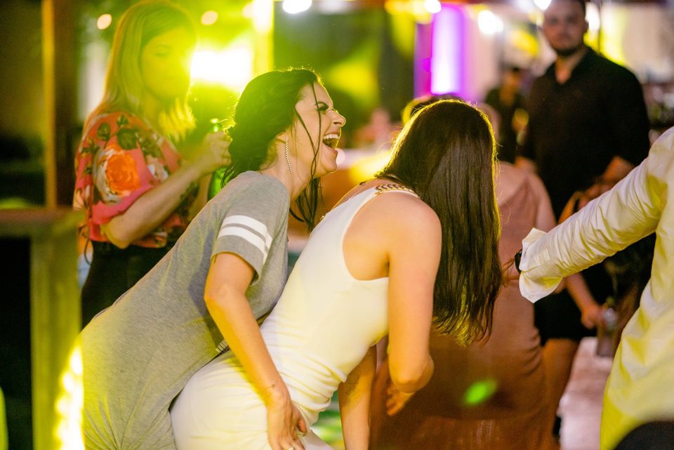 Formatura Paula Matos -  Gravataí - RS