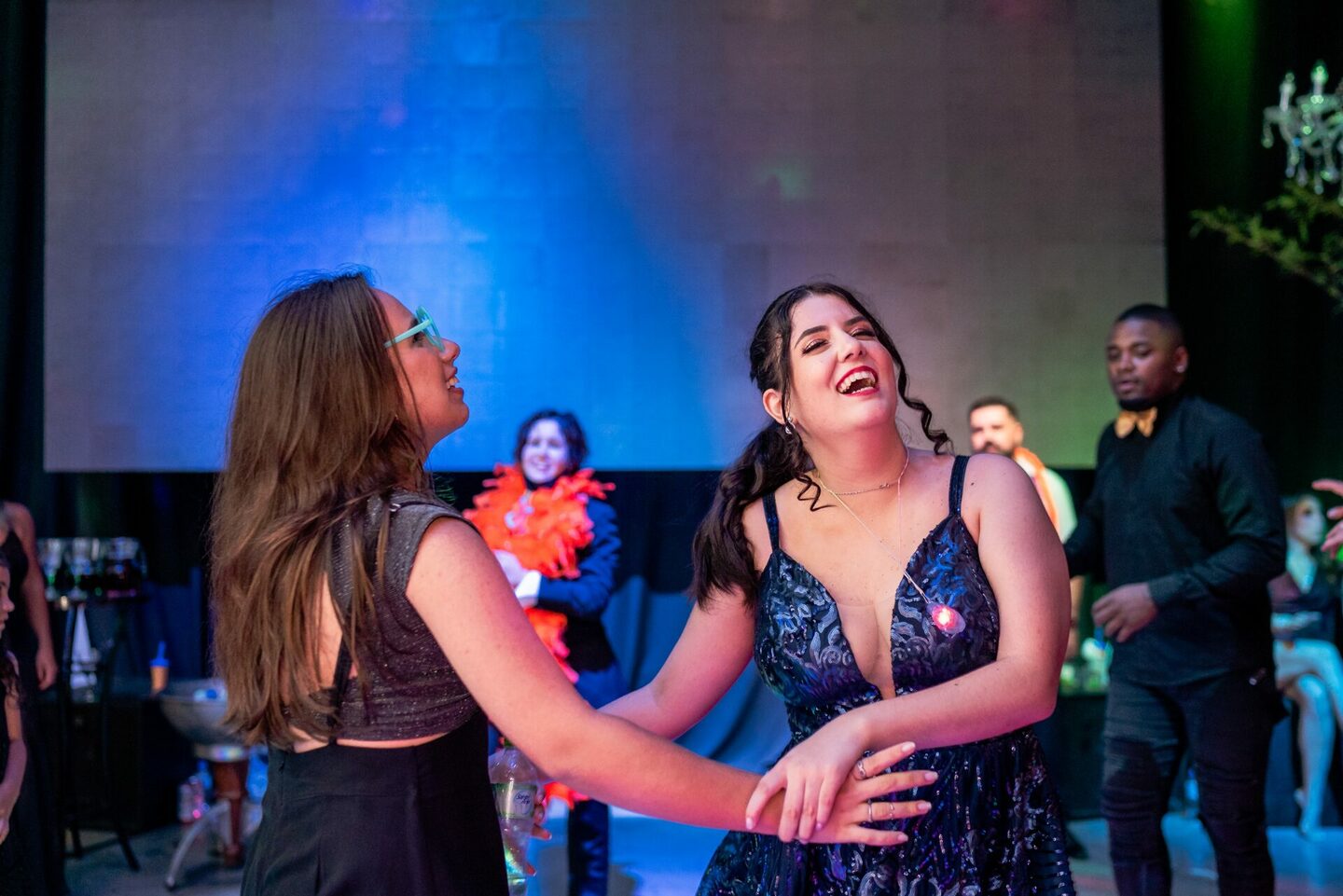 Duda Aguiar - Gravataí - RS