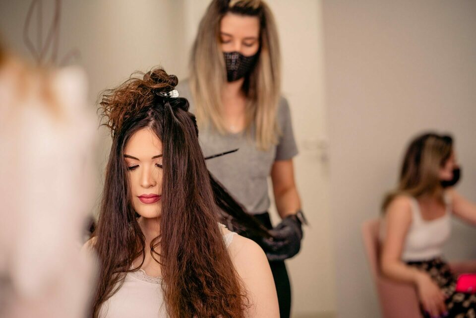 Ana Laura - 15 anos - Gravataí/RS