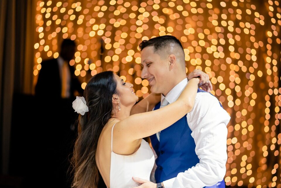 Casamento Ana Paula e Thiago - Canoas - RS