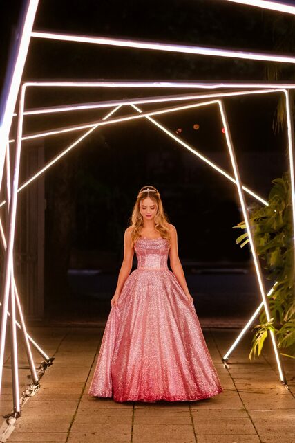 Duda Geremias - Novo Hamburg/RS