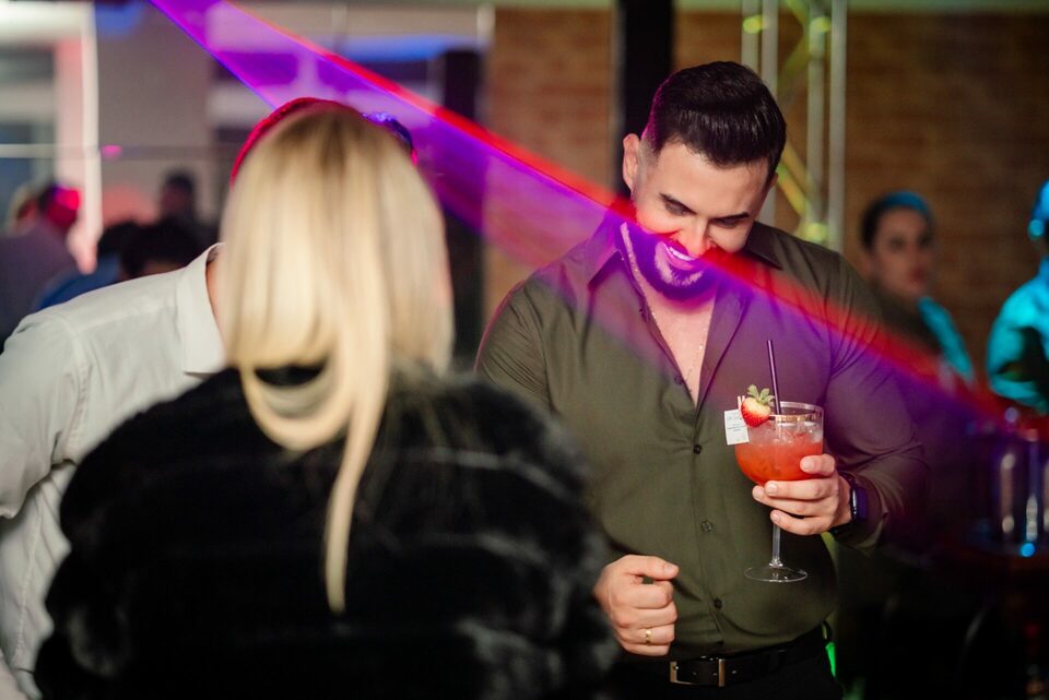 Formatura Matheus Schaidhauer