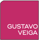 Logo Fotógrafo de Casamento, Gustavo Veiga, Porto Alegre